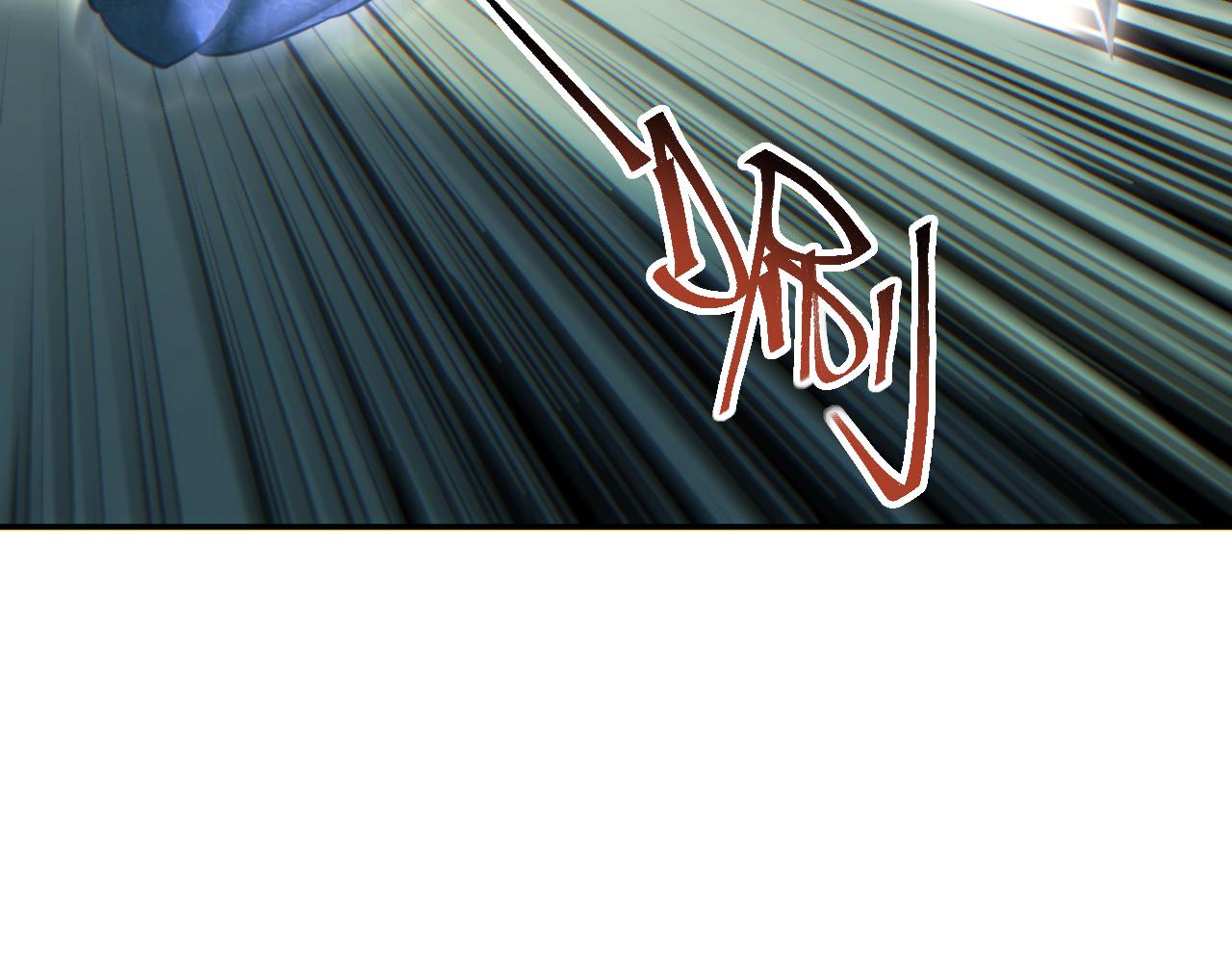 第91话(1/3)-第92话