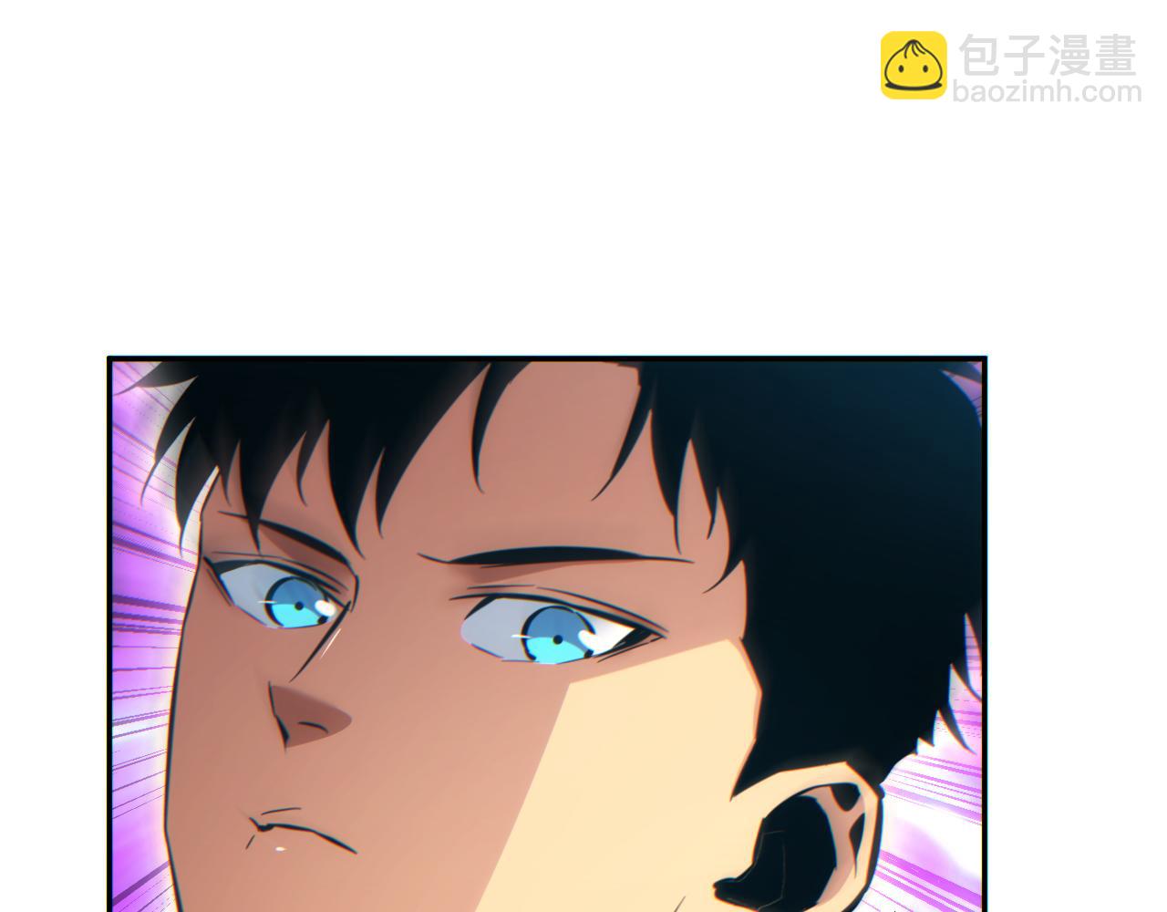 第91话(1/3)-第92话