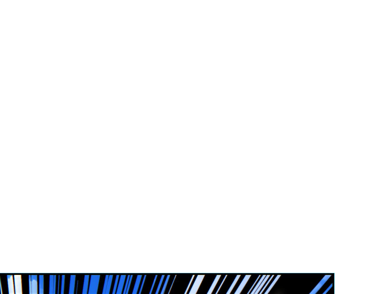 第91话(1/3)-第92话