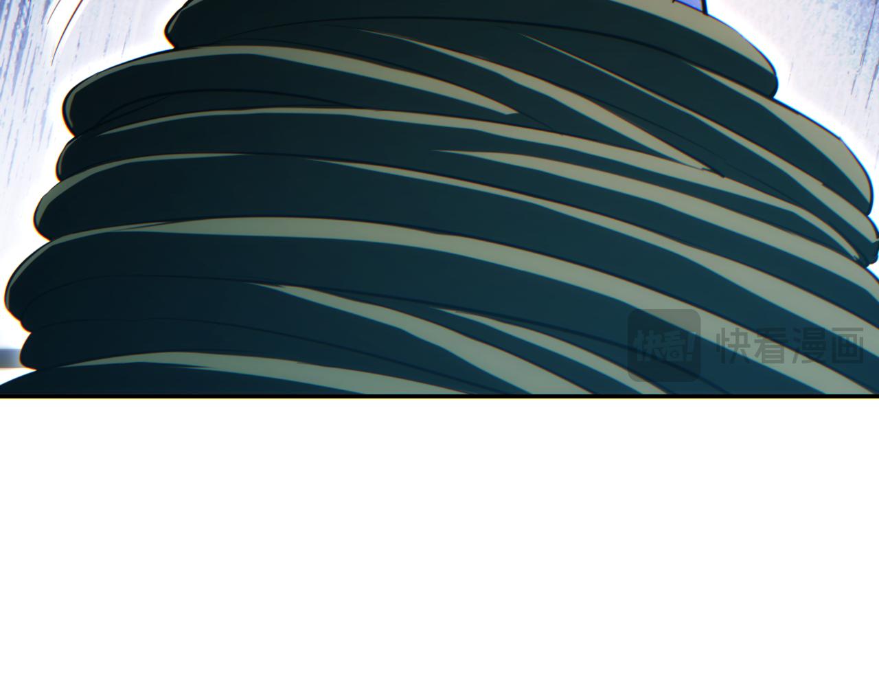 第91话(1/3)-第92话