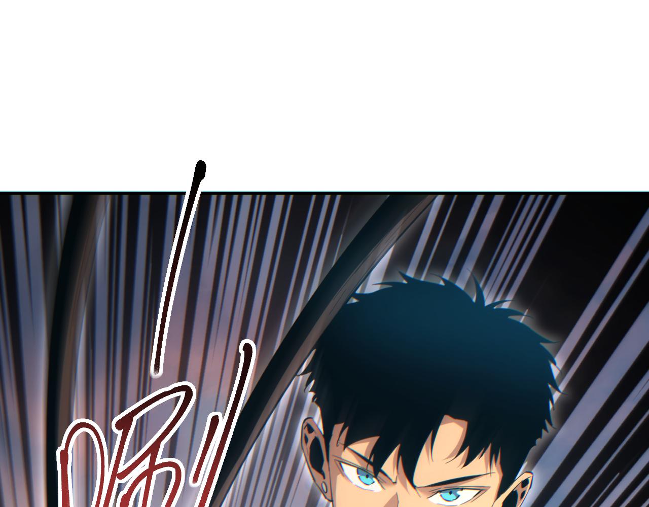 第93话(1/3)-第94话