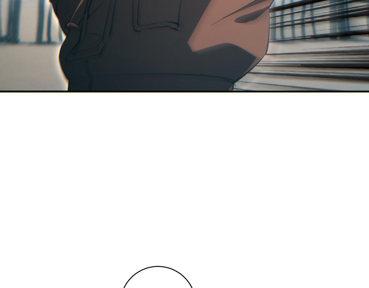 第93话(1/3)-第94话