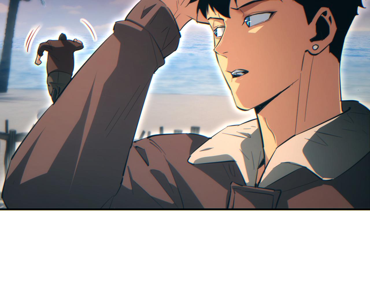 第93话(1/3)-第94话