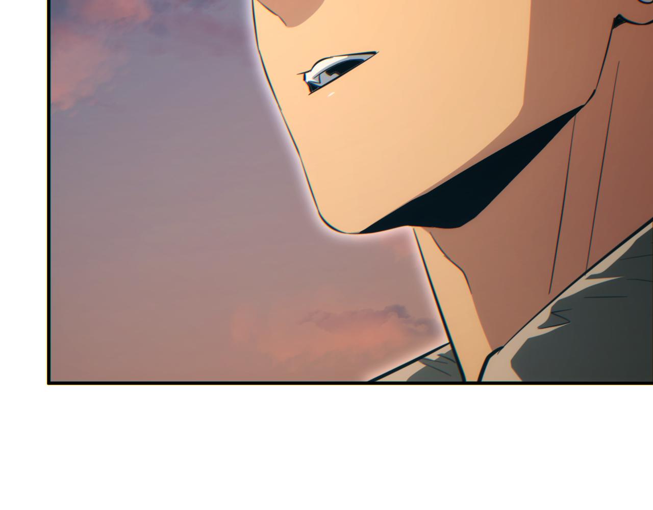 第93话(1/3)-第94话