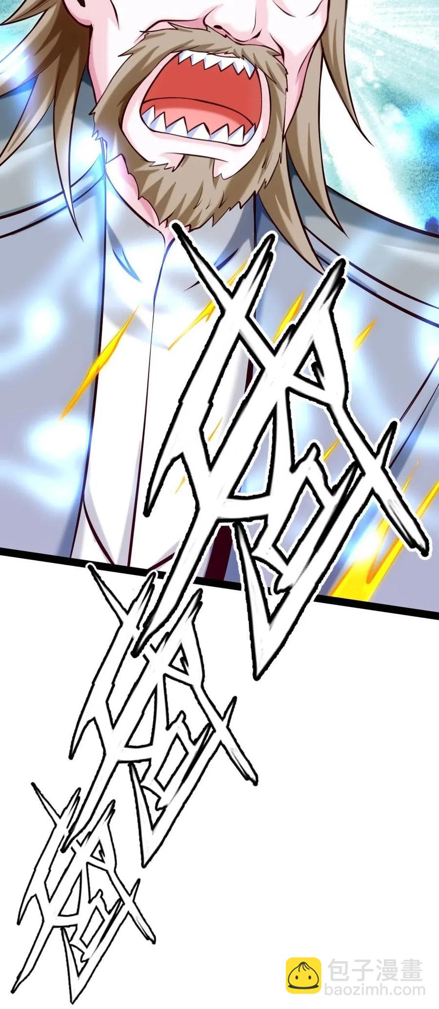 149 一换一-第150话