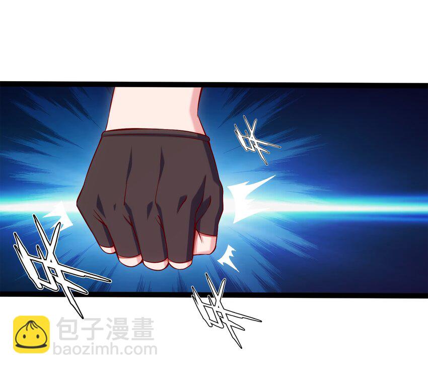 016 上门报仇-第16话