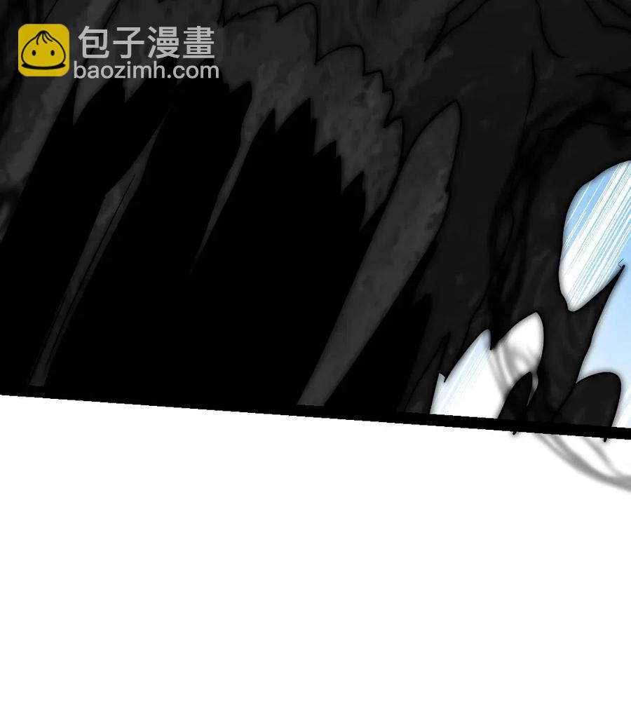 175 小金的新花招-第176话