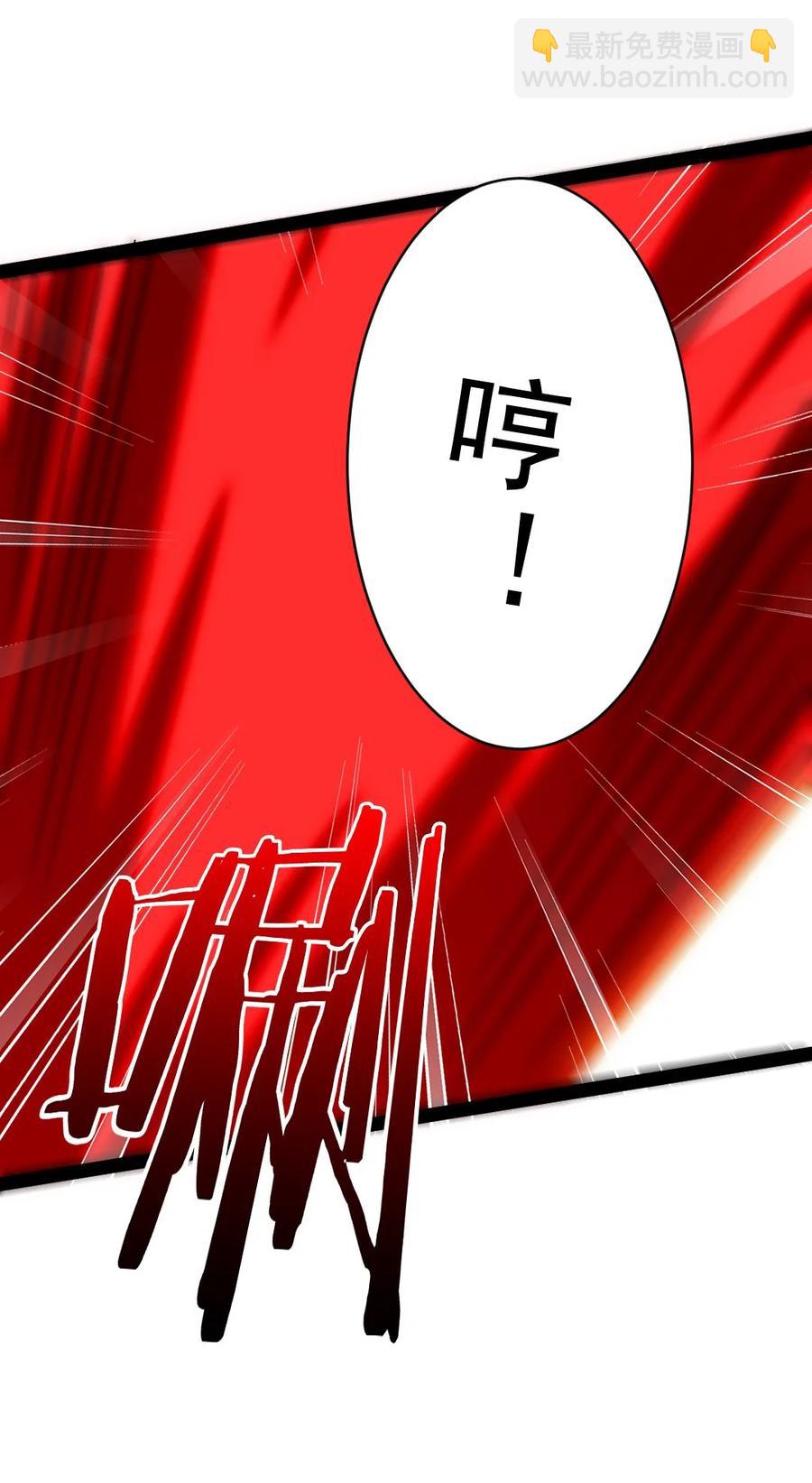 191 相认-第192话