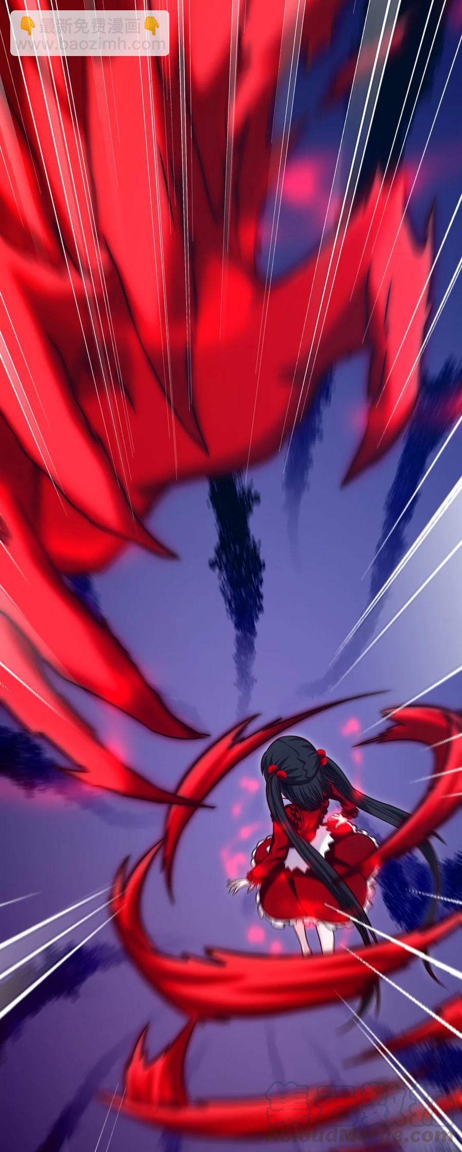 191 相认-第192话