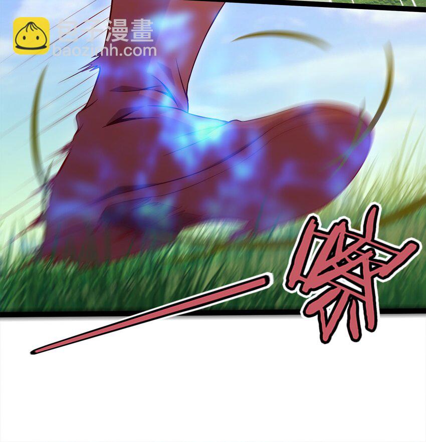 022 我不会就这样认输的！-第22话