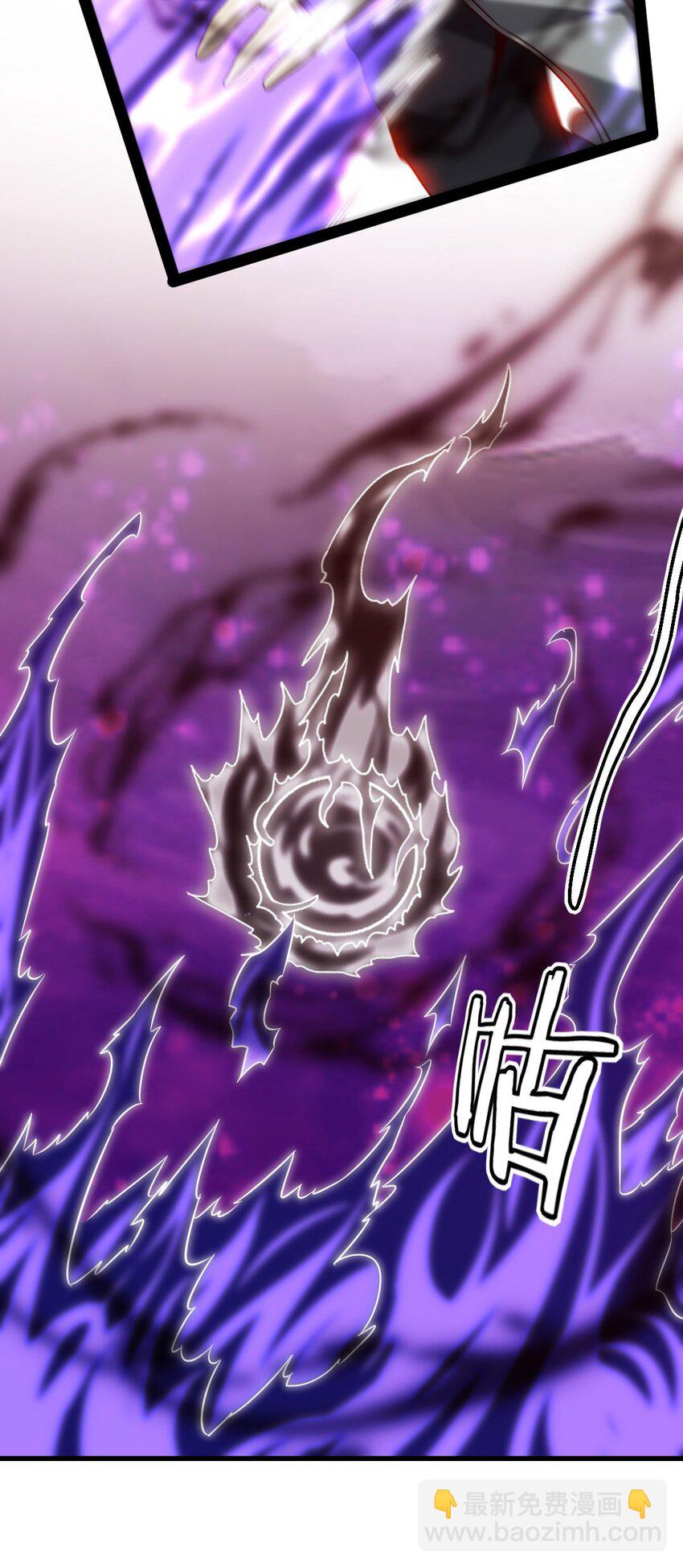 265 魂斗场-第264话