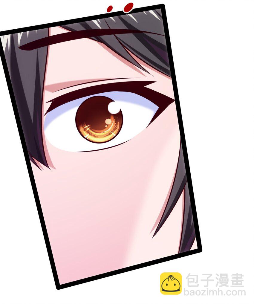 297 再入空界-第296话