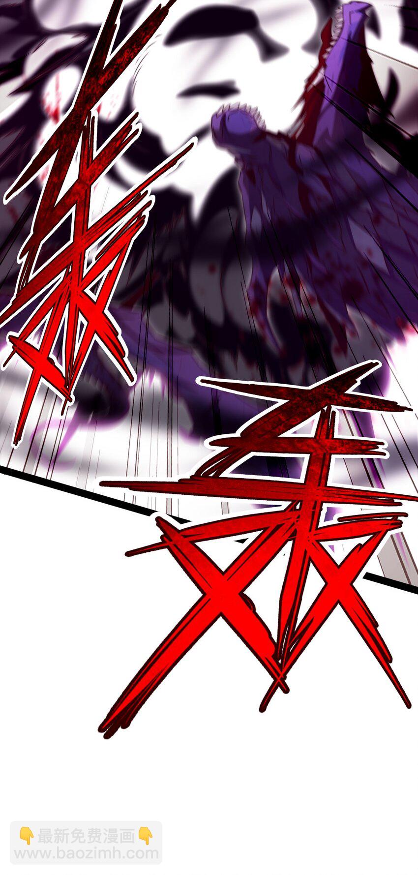 309 斩杀赫古拉-第308话