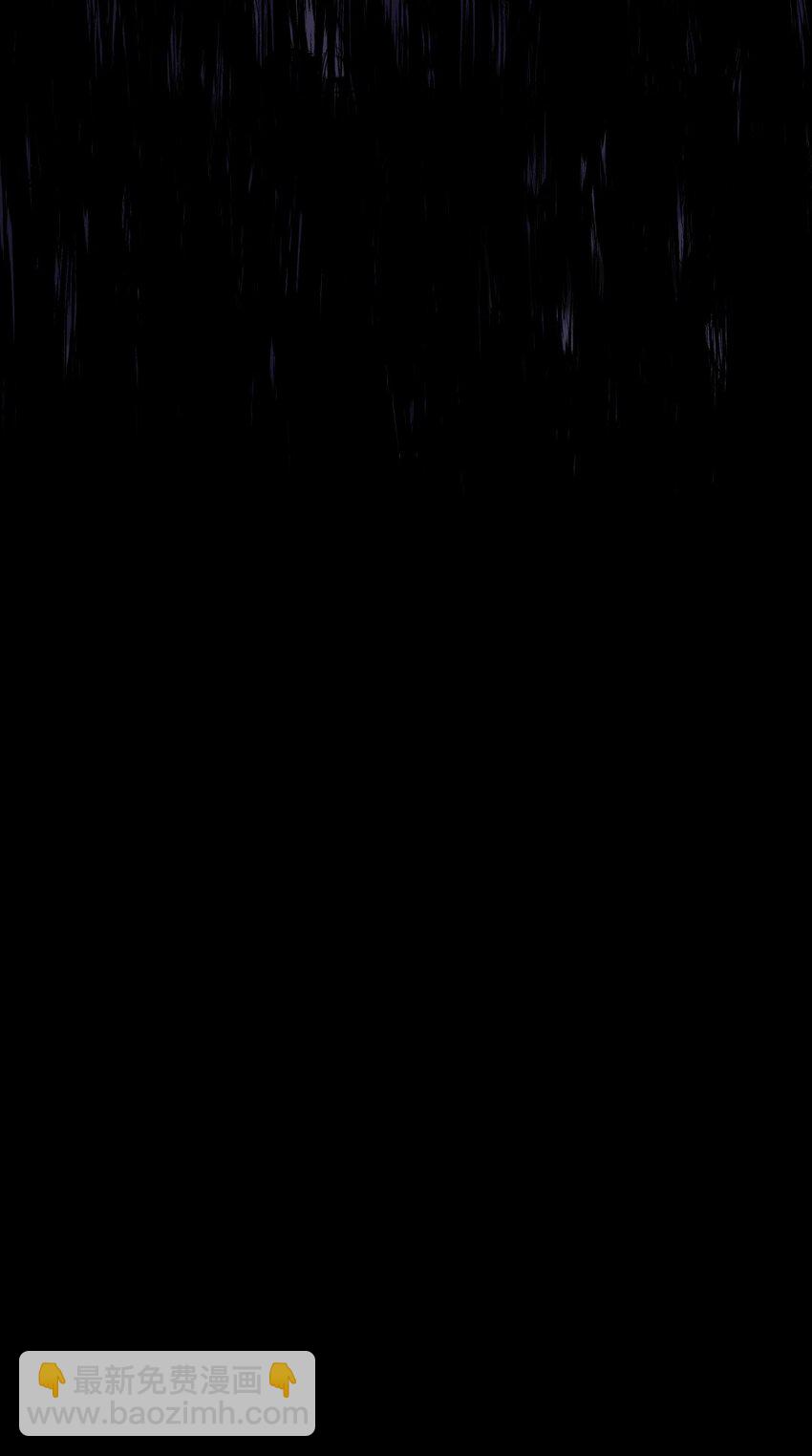 325 恐魔世界迷影重重(1/2)-第324话