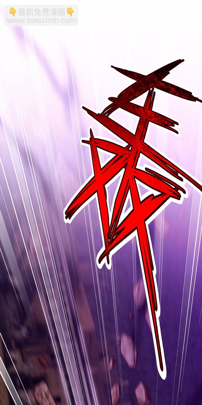 327 恐魔圣殿-第326话