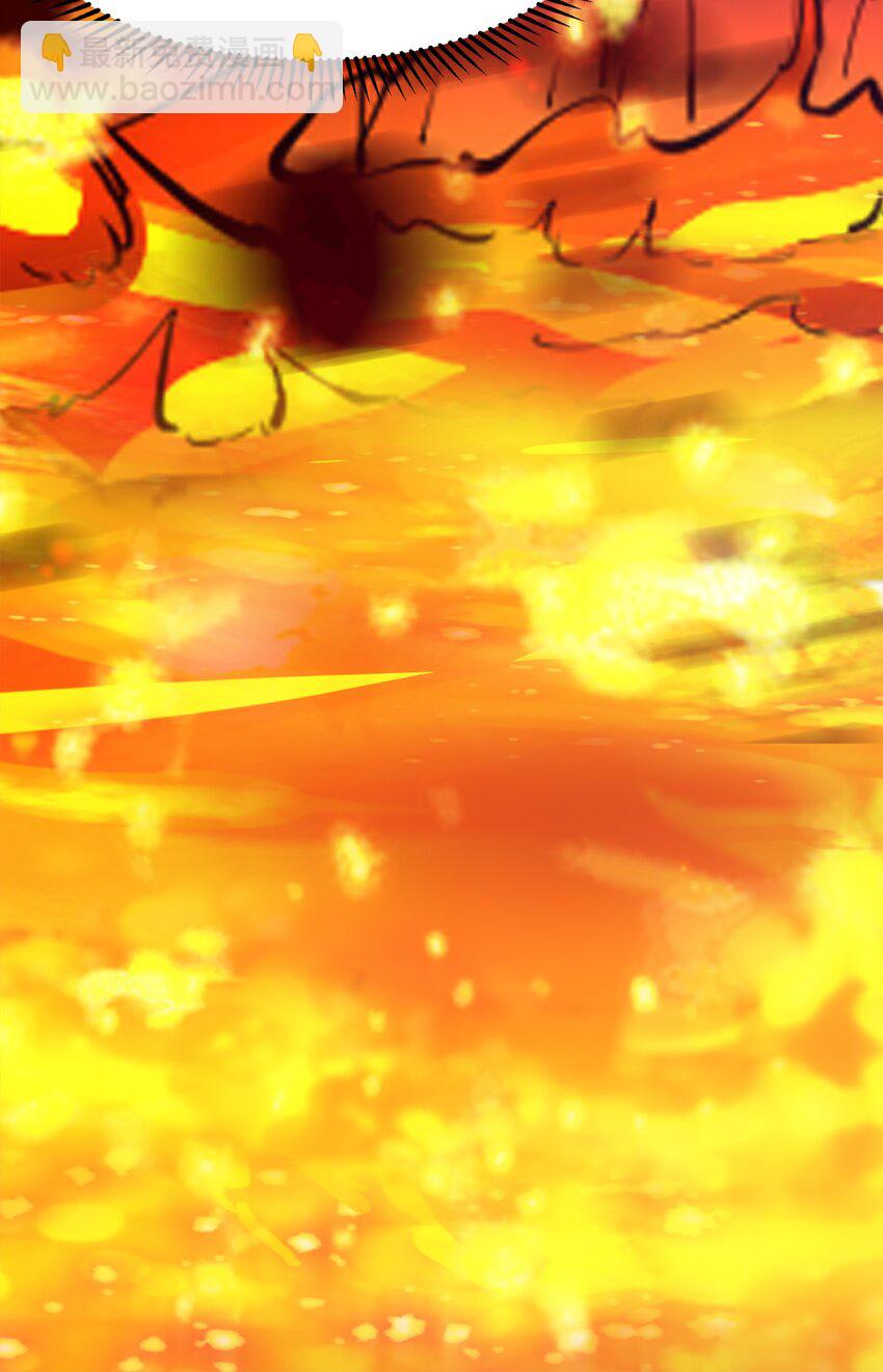 034 你这招也太变态了吧？-第34话