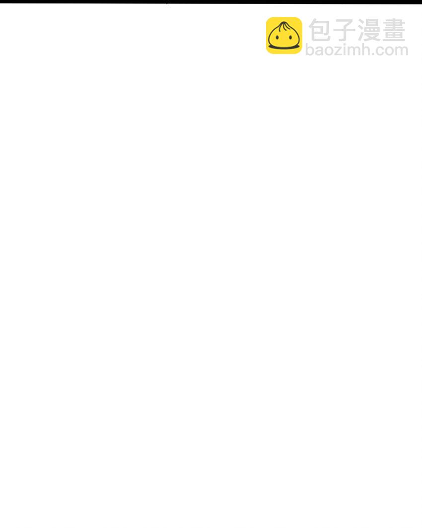 333 祭塔幽灵(1/2)-第332话