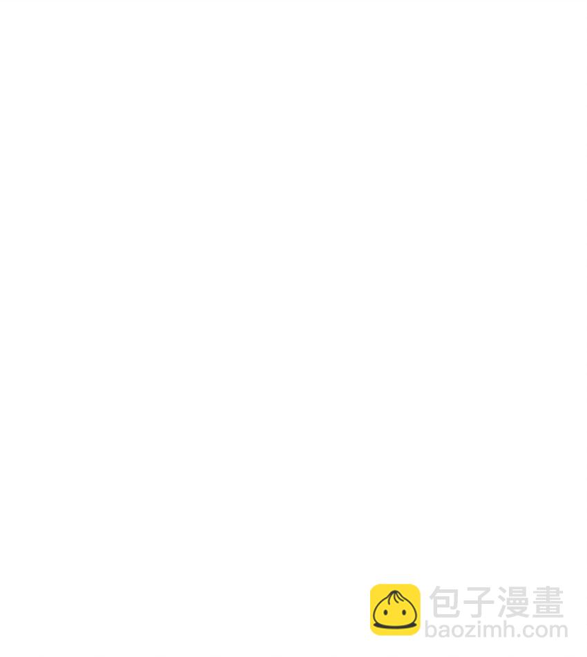 339 背叛猝不及防-第338话