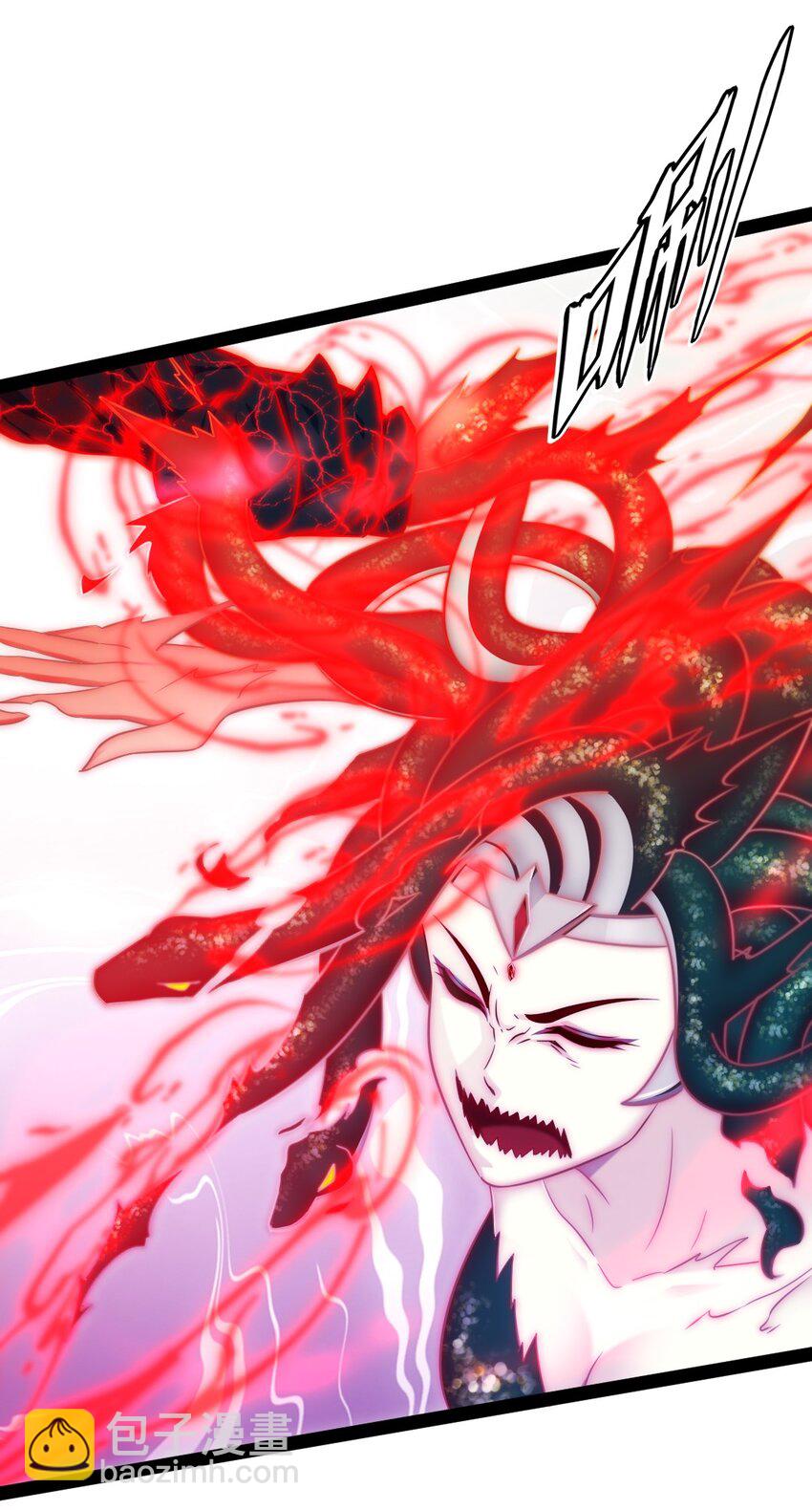 343 和我融为一体吧(1/2)-第342话