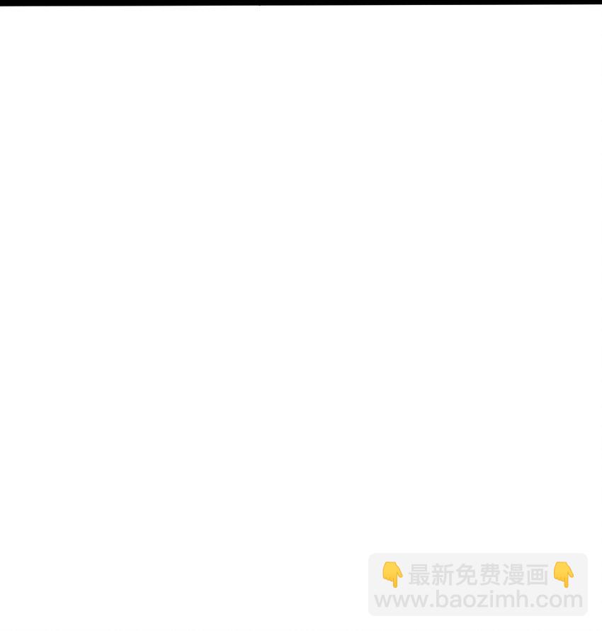 355 精灵女王-第354话