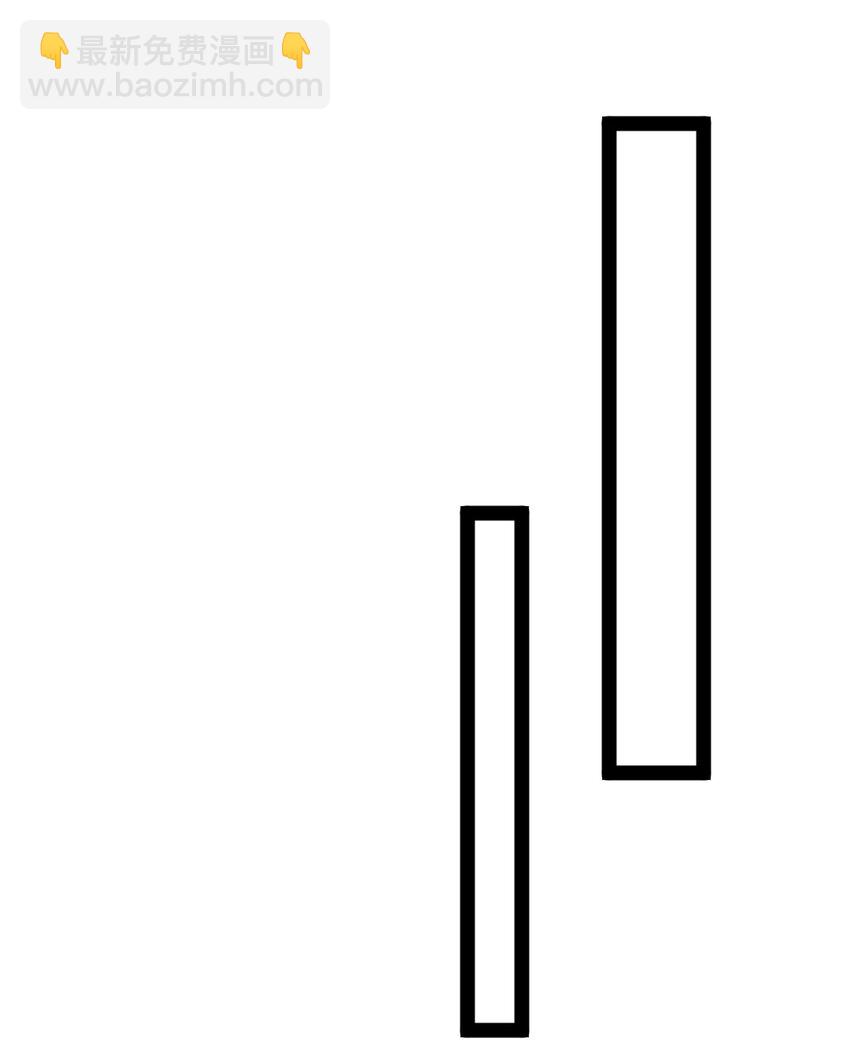 359 先知的预言(1/2)-第358话