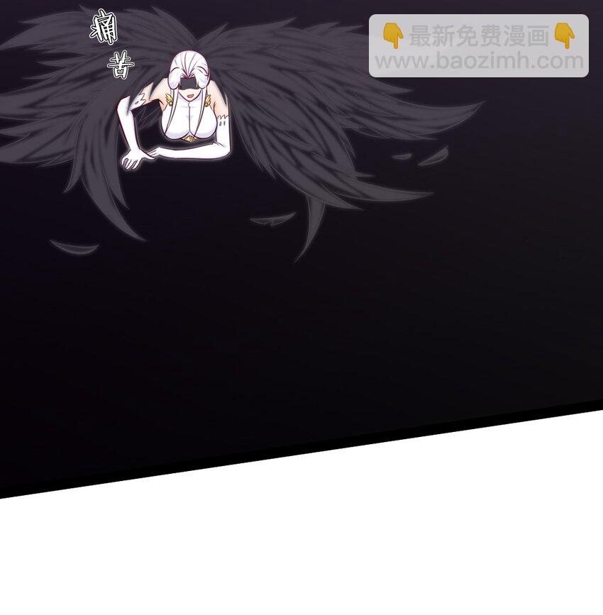 372 危机时刻(1/2)-第372话