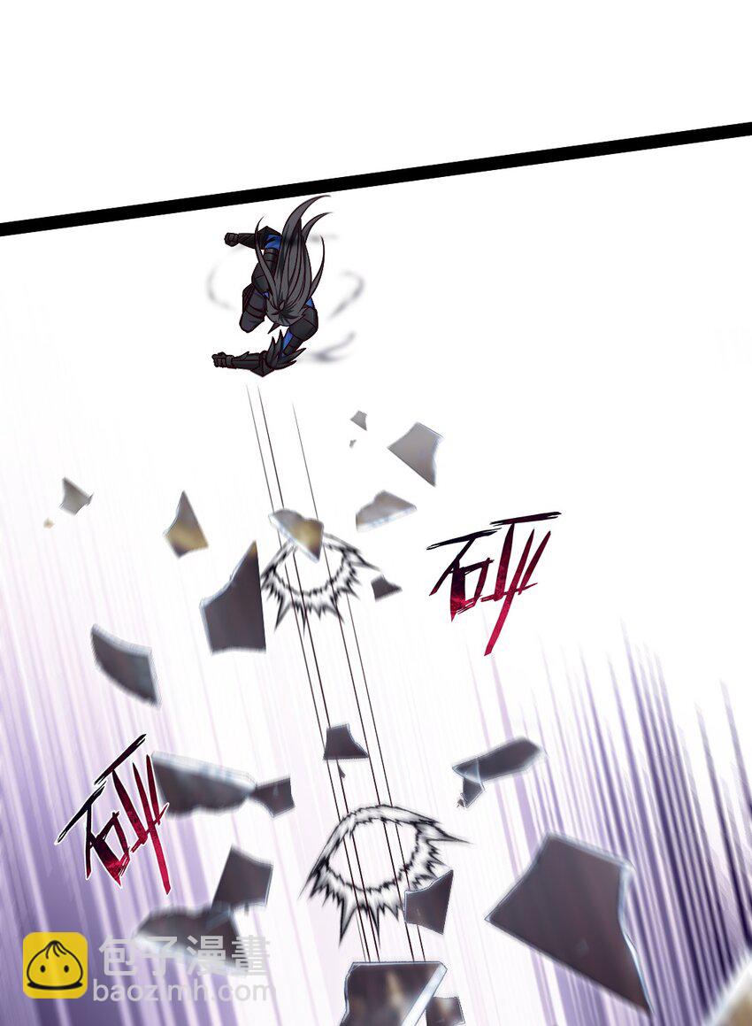 372 危机时刻(1/2)-第372话