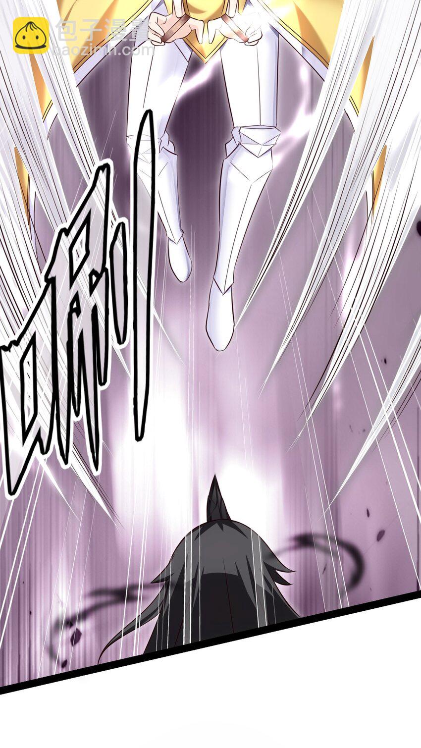372 危机时刻(1/2)-第372话