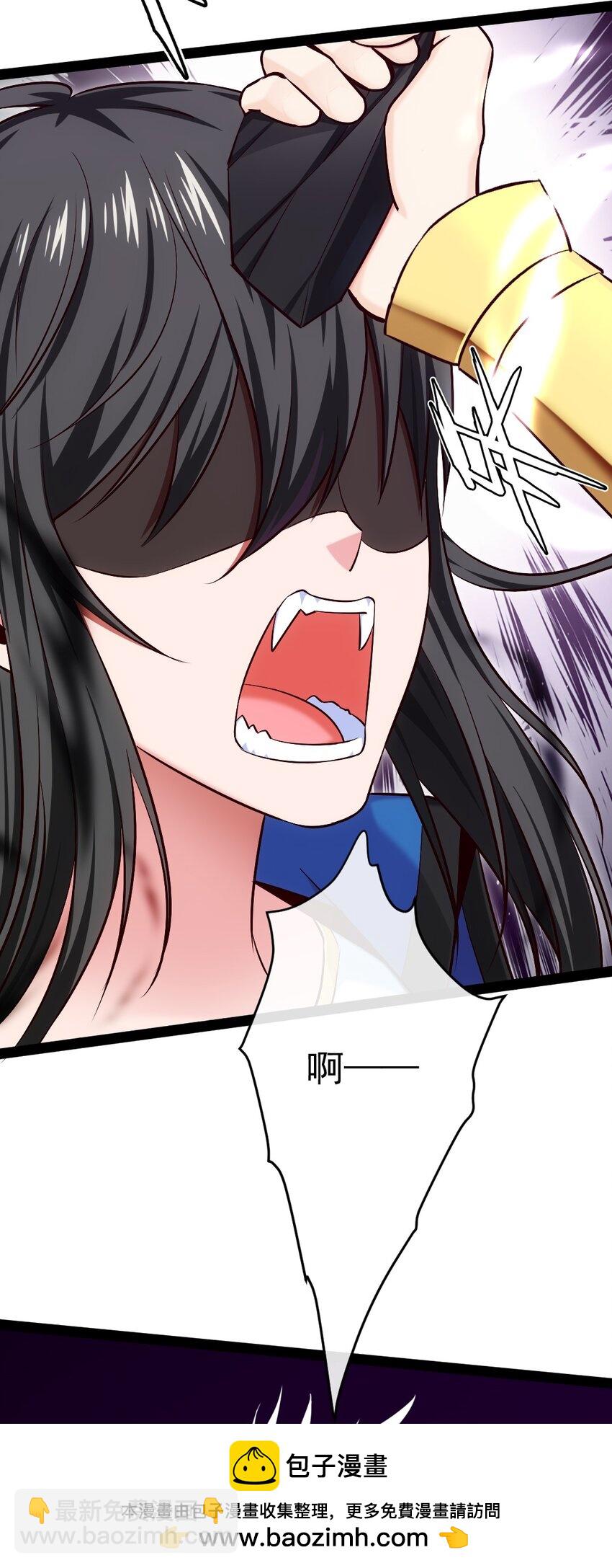 372 危机时刻(1/2)-第372话