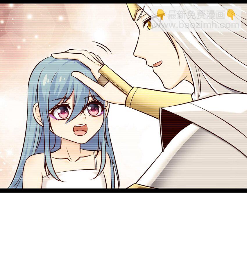 374 我不甘心！(1/2)-第374话
