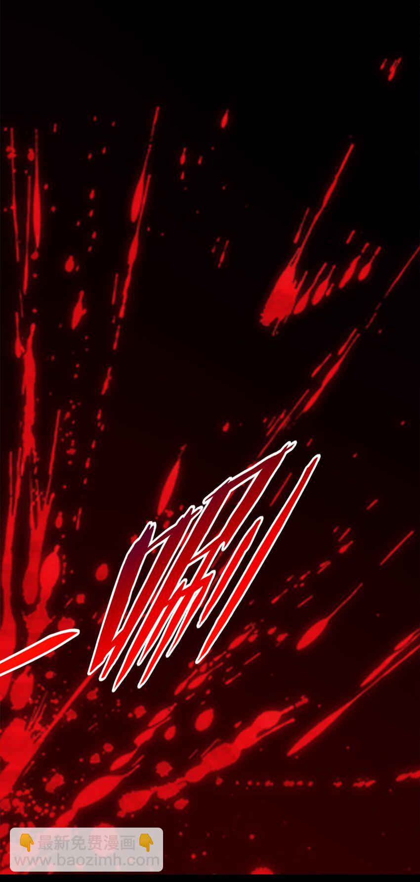 040 小友，何必赶尽杀绝？-第40话