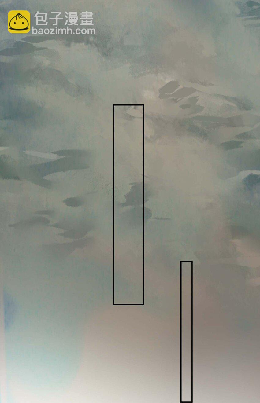 418 被围攻-第418话
