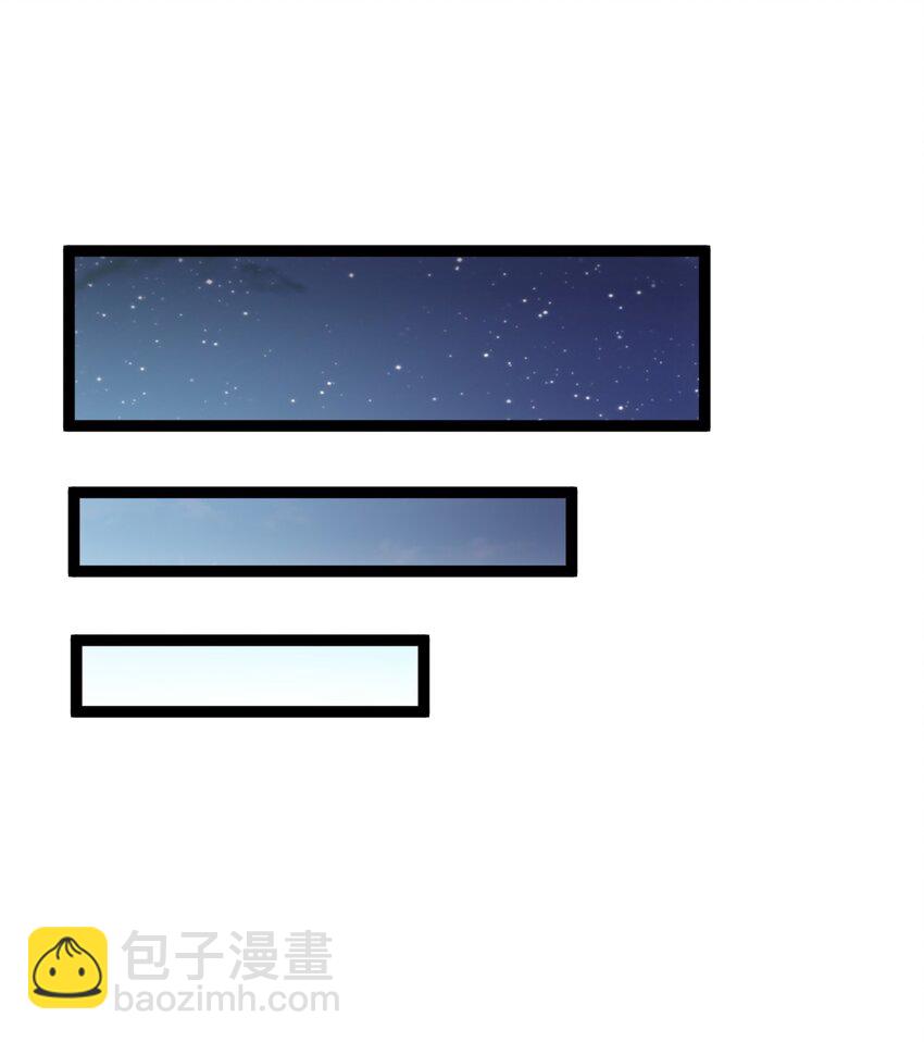 044 佣兵工会三大派系-第44话