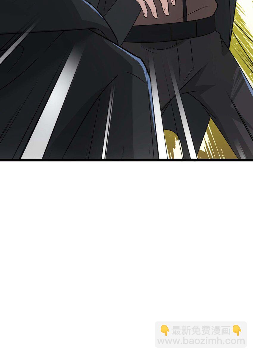 450 城下鏖战！-第450话