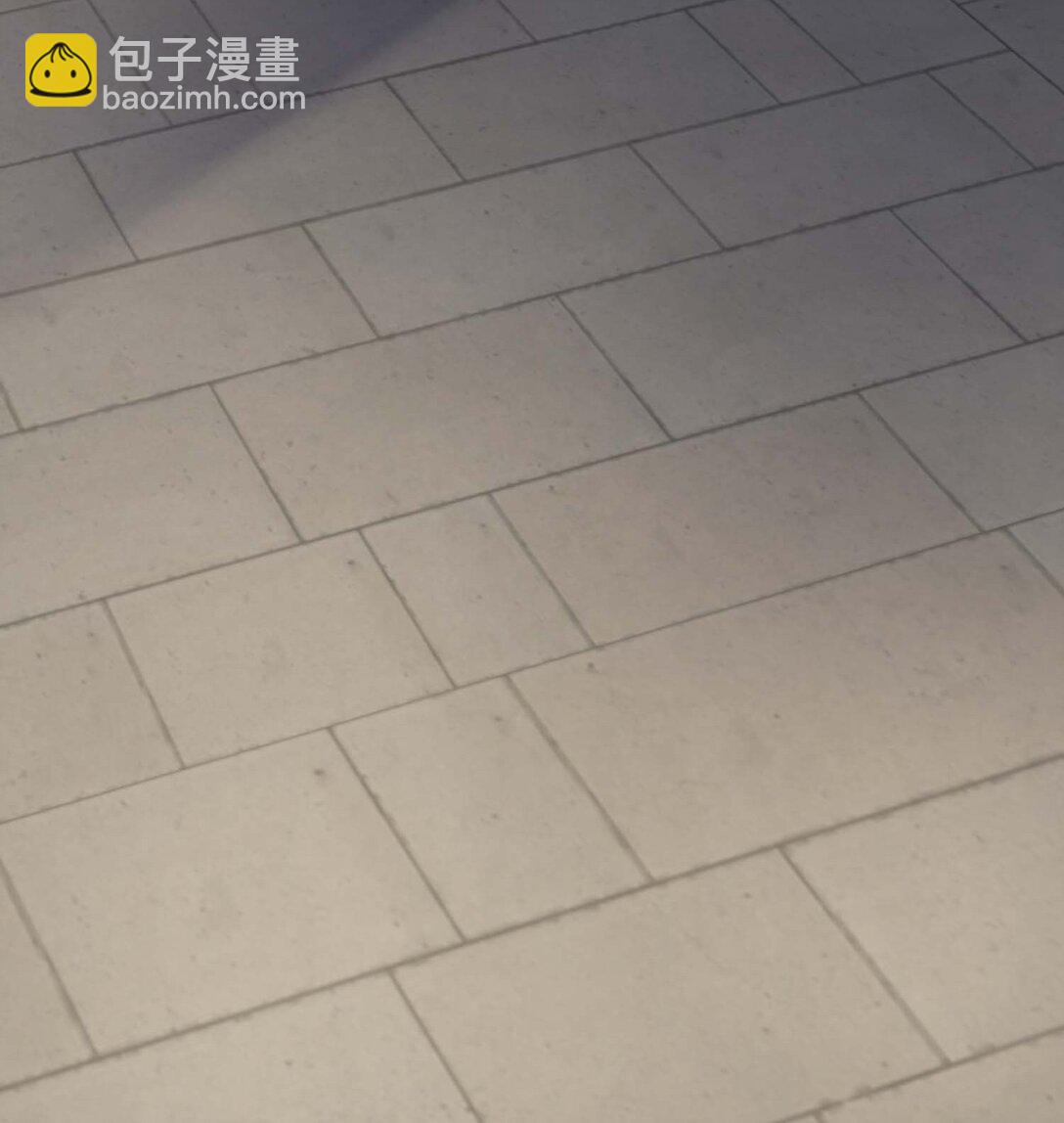 454 去自然之城！-第454话