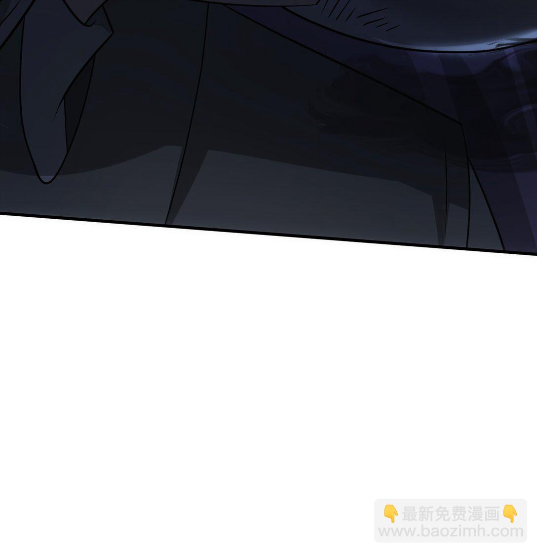458 尸妖王奥迈-第458话