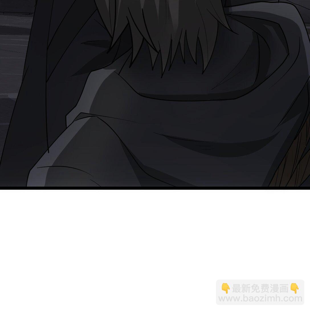 462 攻入铁木领-第462话