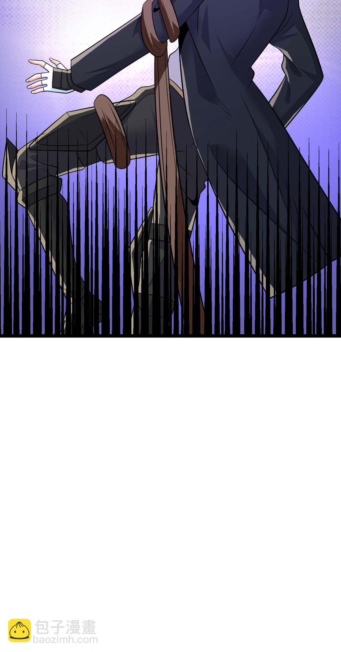 470 三对二-第470话