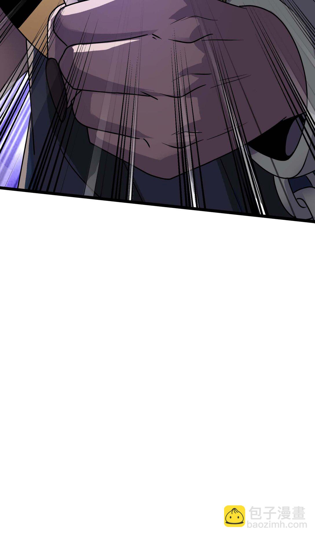 470 三对二-第470话