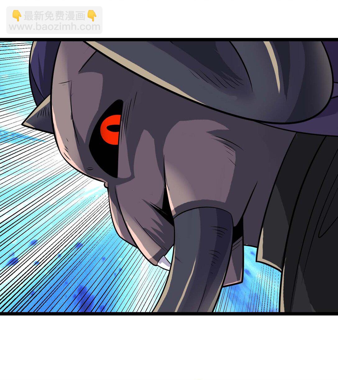 470 三对二-第470话