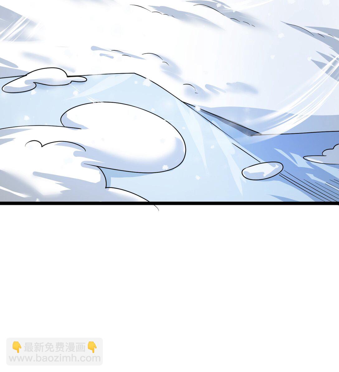 478 被发现了！-第478话