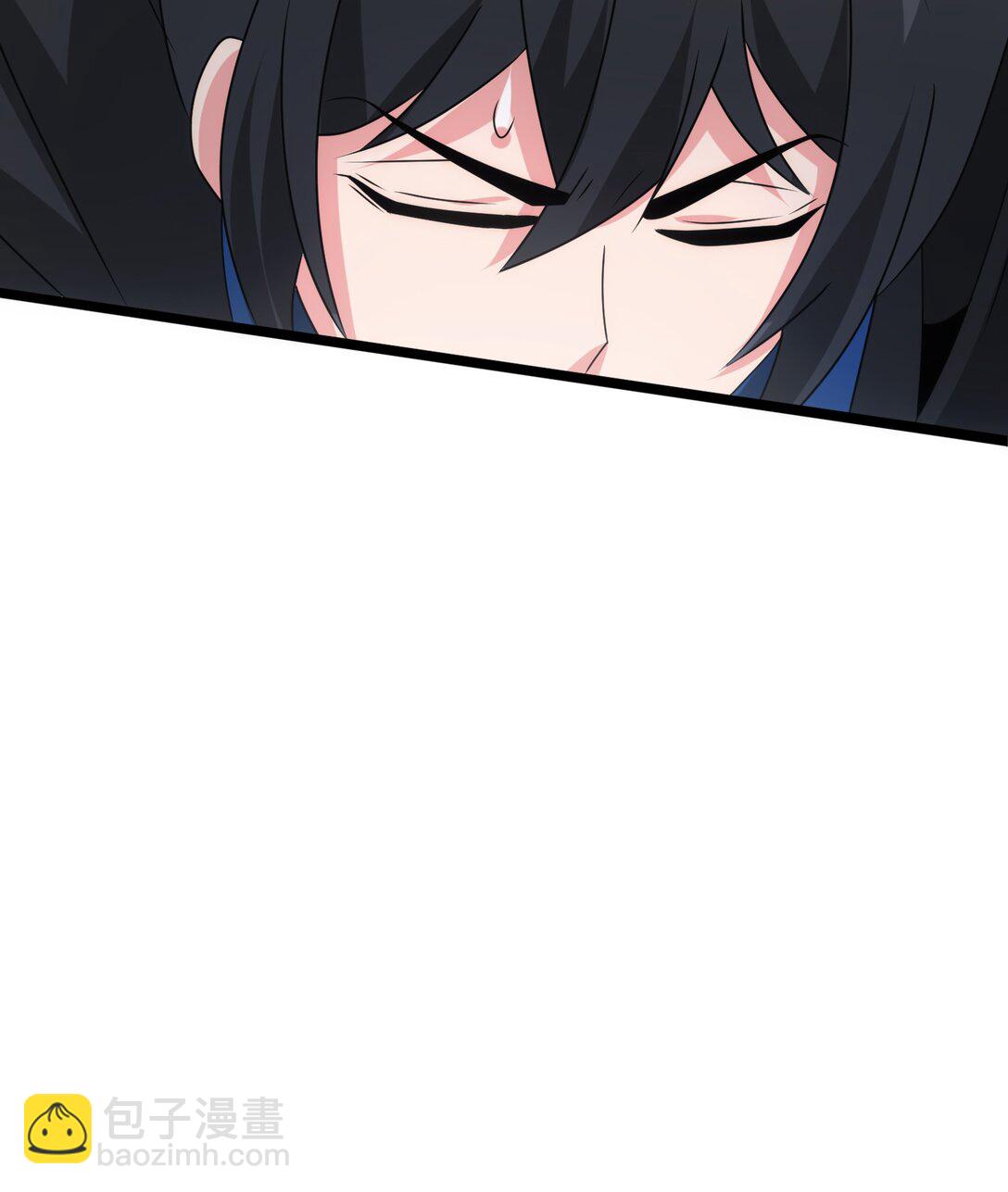 484 跟你合作？-第484话