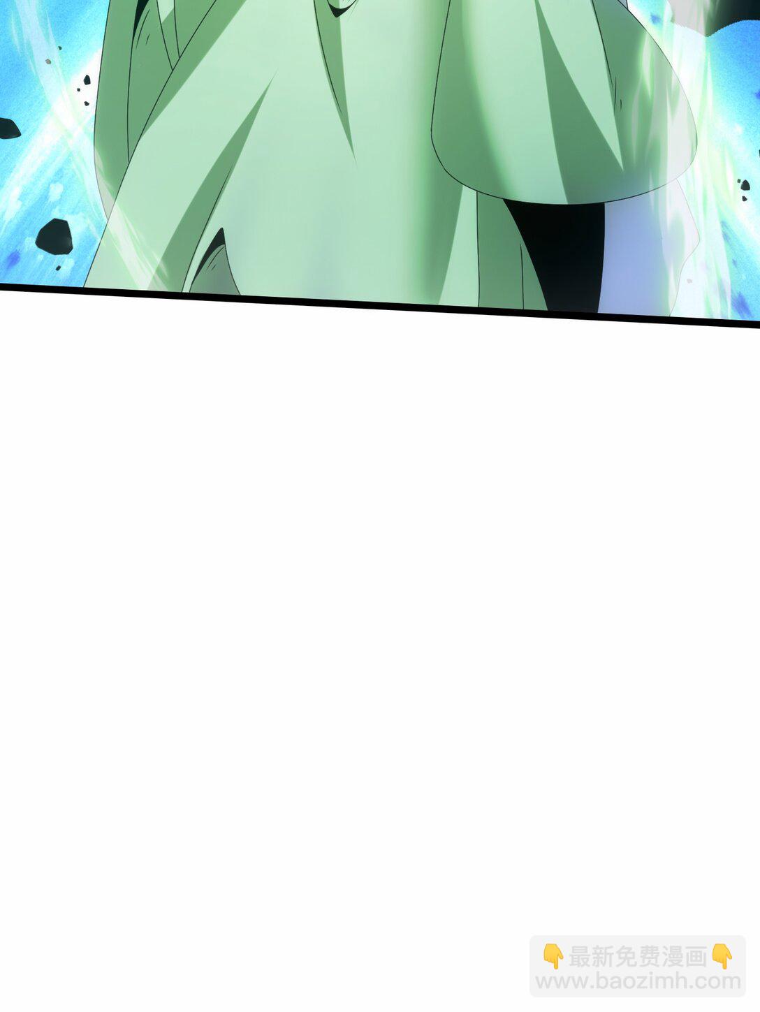 504 鏖战-第504话