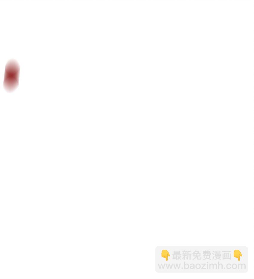 054 四大学院的学生(1/2)-第54话