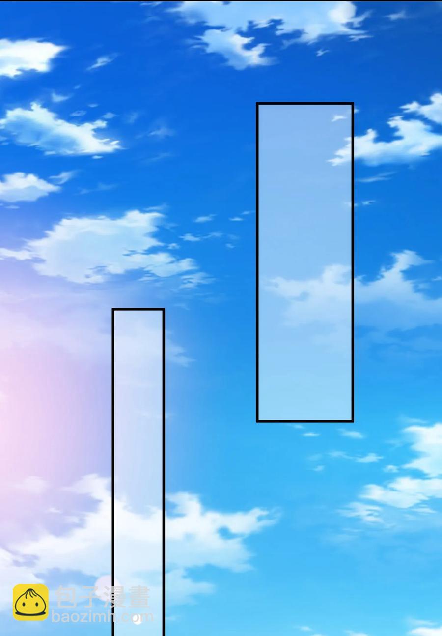 070 抵达勇士城-第70话