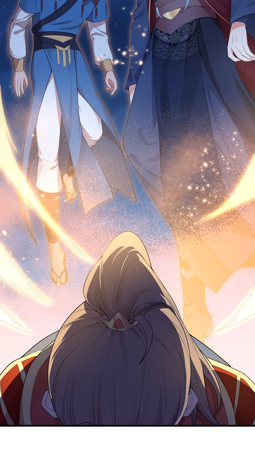 002 太虚神经(1/2)-第2话