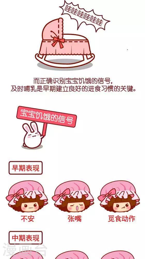 第261话 母乳喂养知多少1-第252话