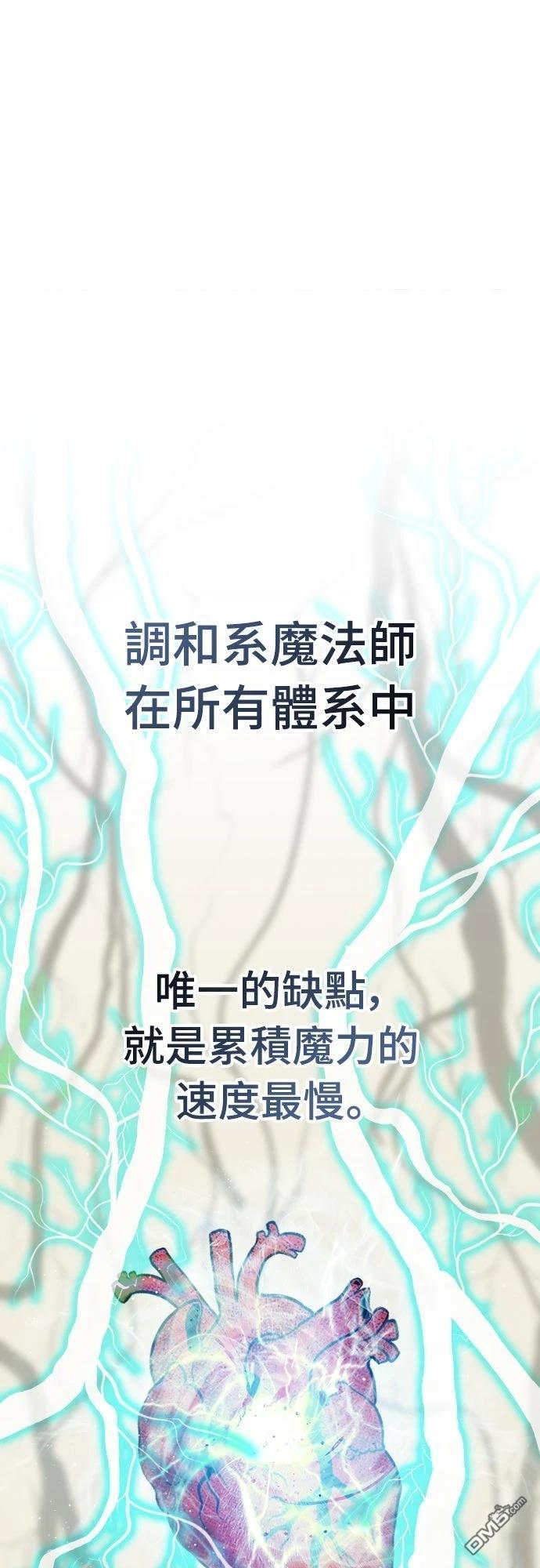 魔塔的问题儿童们 第39话
