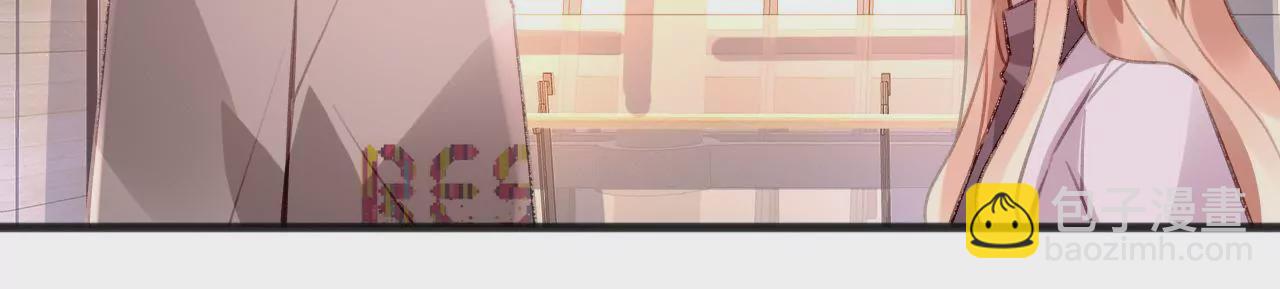 第102话 伊娃的决绝(1/2)-第86话