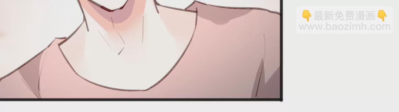 第102话 伊娃的决绝(1/2)-第86话